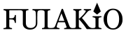 Fulakio - 