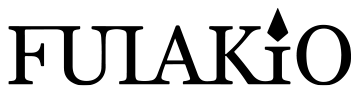Fulakio - 