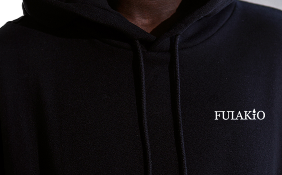 Fulakio