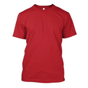 Personalizável (t-shirt)