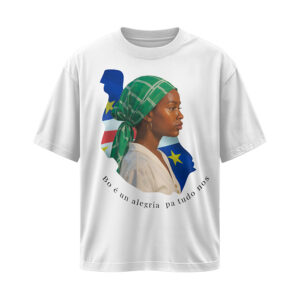 Tabita  Colletion - Maria Júlia