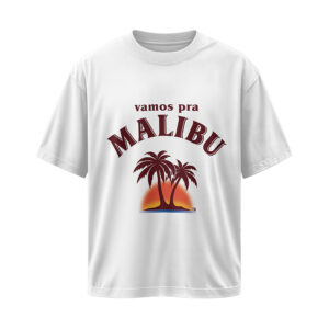Malibu