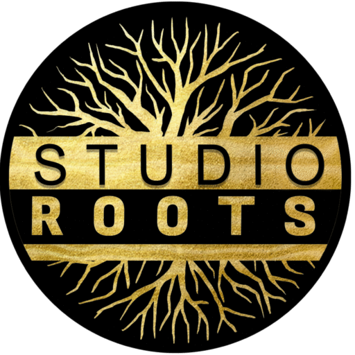 Studio Roots - 